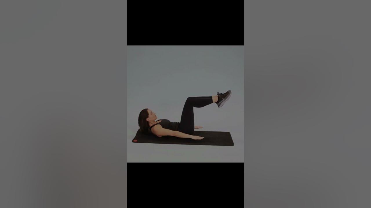 how-to-get-rid-of-lower-belly-fat-lowerabs-workout-reducebellyfat