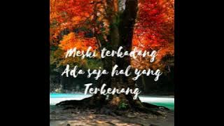 Snap WA Slank - Terlalu Pahit