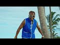 B2K_ft Lody Music_Tumekubaliana (official video)