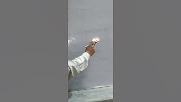 Class-9 maths chapter-2 ex-2.5 #class9  #maths #mathtrick #viralvideo #mathematics #likeforlikes