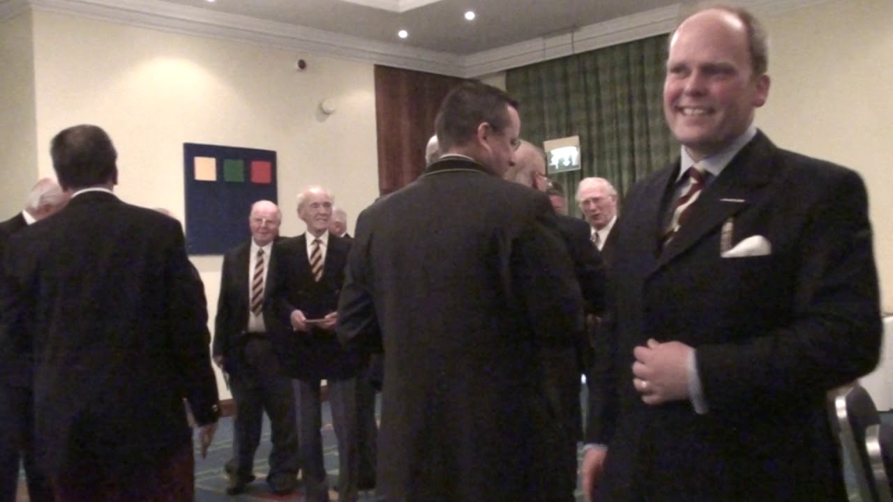 Cherrypickers Reunion 2011 010 YouTube Cherrypickers Reunion 2011 010 YouTube