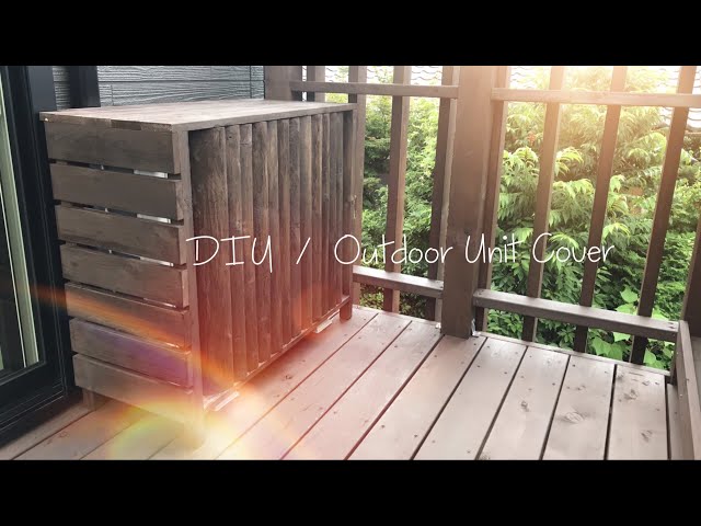 mitsubachi様…【室外機カバー】オーダー制作専用 mitsubachi様…【室外機カバー】オーダー制作専用 mitsubachi様