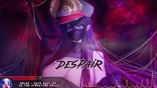 Nightcore - Dark Ages - (Lyrics)
