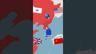When China Joined The Korean War How The World Reacted 1960