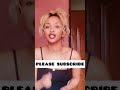 Hachaalu Hundessa Music Oromo Music Oromo New TikTok Challenge Oromo TikTok Videos Oromo 2021 Hachaalu Hundessa Music Oromo Music Oromo New TikTok Challenge Oromo TikTok Videos Oromo 2021