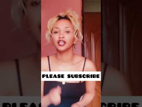 Hachaalu Hundessa Music Oromo Music Oromo New TikTok Challenge Oromo TikTok Videos Oromo 2021