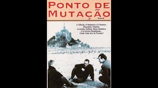 O Ponto De Mutação (filme 1990)