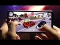 Car Parking Multiplayer Gameplay | iOS, Android