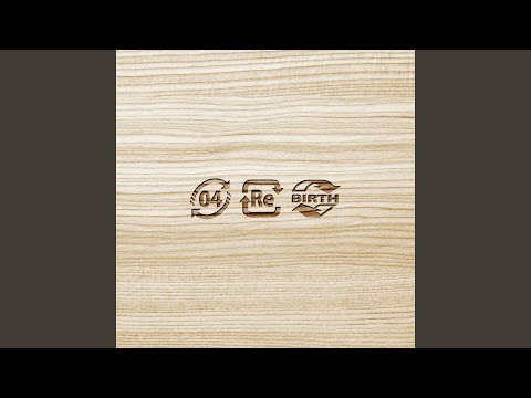 Re-Squall - YouTube