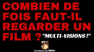 Multi-Visions Changez Davis Comme De Chemise