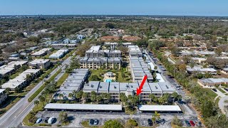 8693 Bardmoor Blvd, Largo, FL