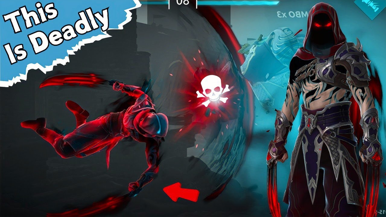 maxresdefault.jpg