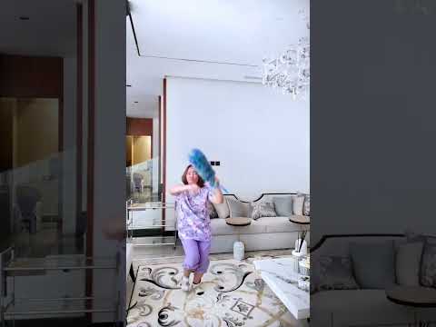 sayawan muna 🌈bago maglinis🌈solo dancer🌈goodvibes#,tr #shortvideo #trending #shorts