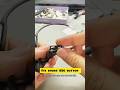 how to fix shokz S820 button problem? #repair #fixshokzS820 #diyrepair #gadgetrepair #electronics