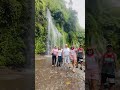 2026 Travel Nature Love 