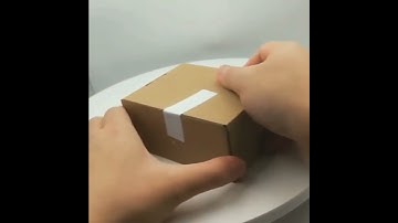 Rfid Tags For Anti Counterfeiting, Rfid Security Fragile Tag.