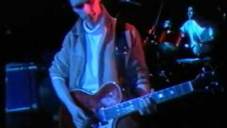 The Smiths - 05 - Jeane. mp4 chords