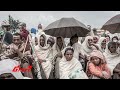የሰለጠኑ ሰራተኞች ወደ ኖርዌይና ስዊድን ሊላኩ ነው@ethiopiareporter