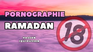 Pornographie & Ramadan - Hassan Iquioussen by Islam Du Quotidien 13,399 views 1 month ago 3 minutes, 19 seconds