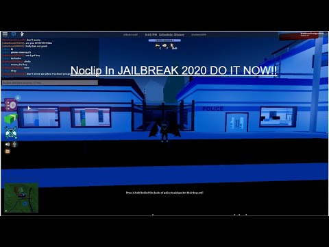 roblox jailbreak keycard hack