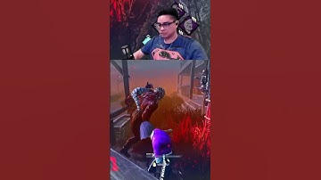 background player + breakout op | senpaiSTVN on #Twitch