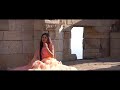Vhalam Aaavo Ne | Love Ni Bhavai | By Reena Vala | Gujarati Cover Song Mp3