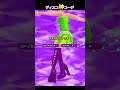 ディスコの神コーデ　ベリー編【オシャレ魔女　ラブandベリー】#Shorts