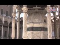 اهلا رمضان فيديو نادر بصوت الفنان هاني شاكر mp3