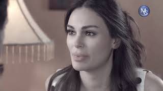 Adwaa Wahmiya  EP 4 | مسلسل اضواء وهمية الحلقة 4