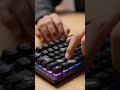 Keyboard ky hai