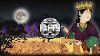 Ay Doğunca - Sagucu Tegin When The Moon Rises