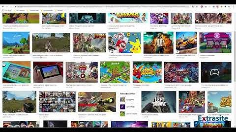 Bài 154 : Lập trình website bán hàng Laravel - Tải ảnh cục bộ cho ckeditor