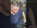 Мотористы красаучеги)))