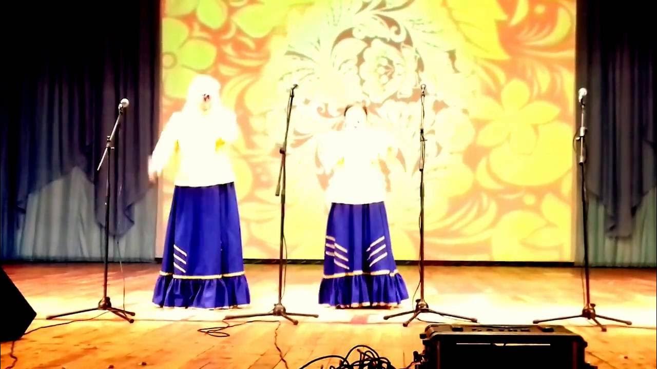 Ноты с аккордами популярных песен. Текст песни мама люба. Песня любушка. Ансамбль станица. Певец печковский.