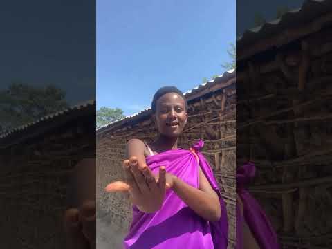 Neema Paul Neemapaul Kilipaul 