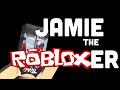 How To Get Free Robux | Roblox Hack by jaime cleek - 