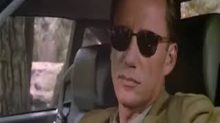 Bruce Dern  Biography