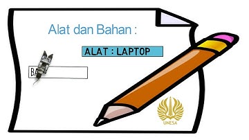 TUTORIAL PLC Rangkaian 2 Lampu Bergantian Otomatis (Flip-Flop) Menggunakan Aplikasi CX Programmer