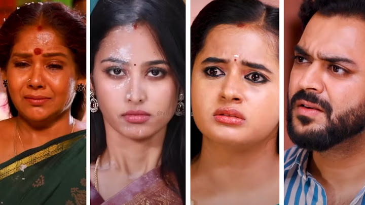 Aaha Kalyanam |16th July |Episode promo