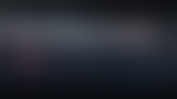 infinix note 10 | Asphalt 9 | gameplay