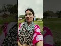 #nature #viral