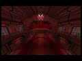 Постройка Магазина на проекте Excalibur-Craft.ru