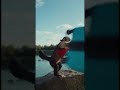 ¡TODOS PENSABAN QUE ERA UN ROBO, PERO EL MONITO LES SALVÓ LA VIDA!