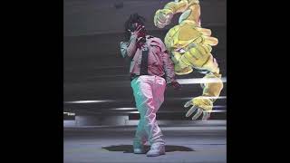 ((Dj Naruto)) Cochise Pocket Rocket [Slowed]