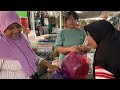 PEMBERSIHAN ROSOKтА я Пlanjut Bikin Bethithi KW Ala Mboke Endah PermersaЁЯШН PEMBERSIHAN ROSOKтА я Пlanjut Bikin Bethithi KW Ala Mboke Endah PermersaЁЯШН
