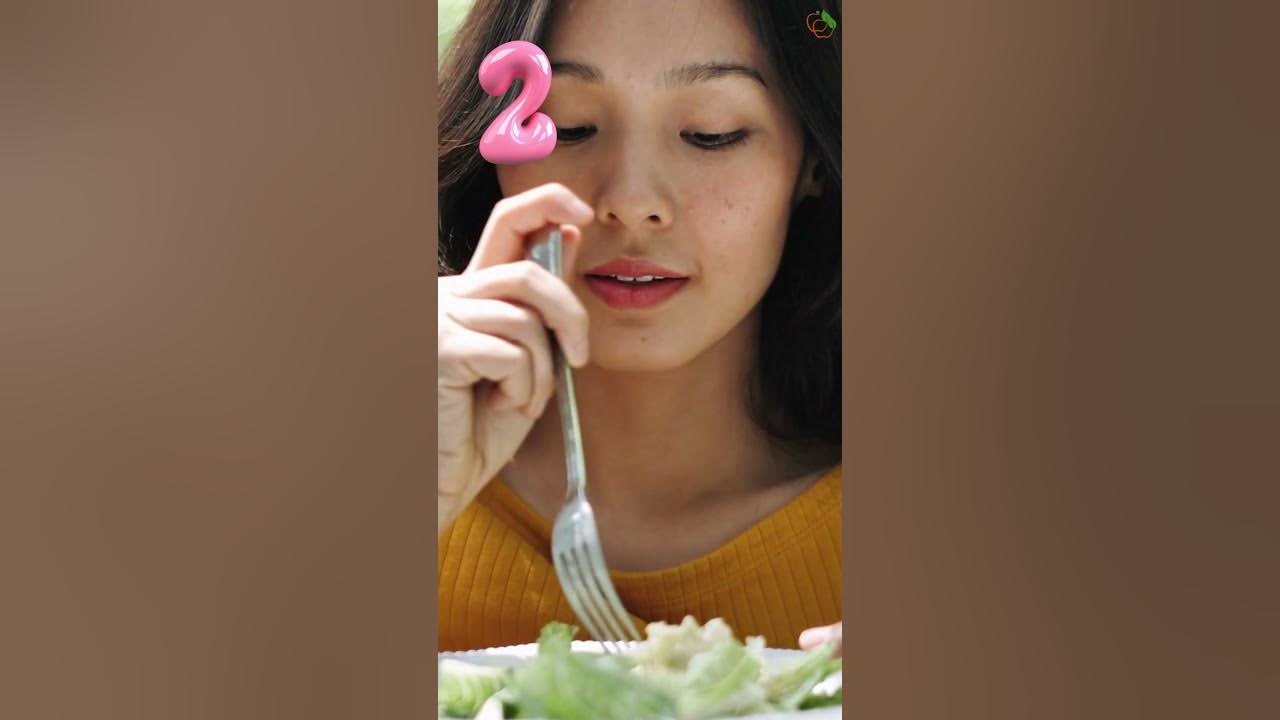 how-to-increase-haemoglobin-hb-during-pregnancy-healthapta