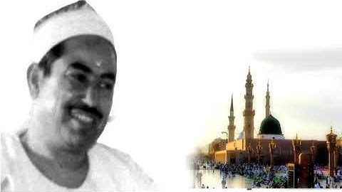 سورة  الأنبـيـاء  أجمل تلاوات الشيخ محمد الطبلاوى