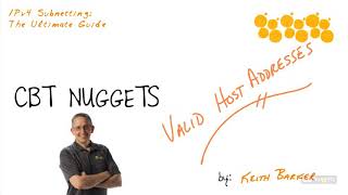 9-valid host range