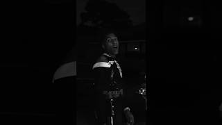 Youngboy Never Broke Again - Unreleased