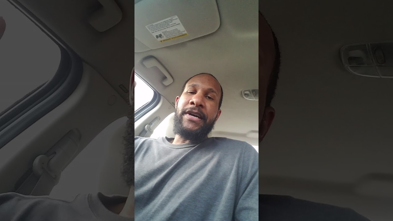 IT'S THE THOUGHT THAT COUNTS